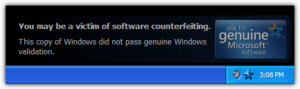 victim_of_software_counterfeiting