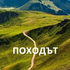 До краен предел