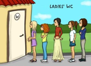women_toilet